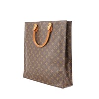 LOUIS VUITTON 女士手提包 23032151 大琴谱