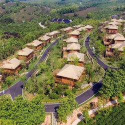 德胧40+名都\芳草地\观堂2-3晚可拆双早通兑