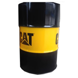 长爵 CAT机油 CI-4 15W-40 200L/桶 单位：桶 货期：30天