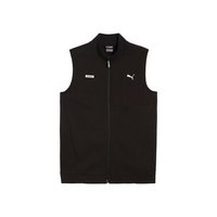 PUMA 运动休闲马甲
