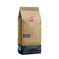 ESSSE CAFFE 意大利蓝标意式特浓咖啡豆 1kg 袋装