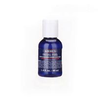 科颜氏 男士爽肤水40ml