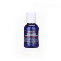 科颜氏 男士爽肤水40ml