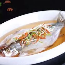 青朴 江浙菜双人餐