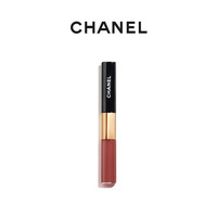 CHANEL/香奈儿 双效持色唇釉 182号