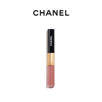 CHANEL 香奈儿双效持色唇釉 69号 裸色