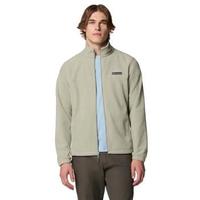 Columbia Steens Mountain Full Zip Fleece Jacket - Men's , Color