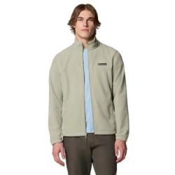 Columbia Steens Mountain Full Zip Fleece Jacket - Men's , Color