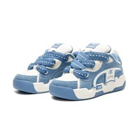 Champion 冠军 王俊凯同款 女士板鞋 U3CFCTM16