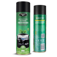 车仆 HIEF 车仆 空调清洗剂 500ml