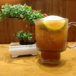 双人下午茶