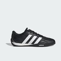 adidas 男女鞋ADIPISTA运动休闲鞋JS2322 JS2322 38