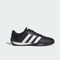 adidas 男女鞋ADIPISTA运动休闲鞋JS2322 JS2322 38