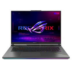 ROG 魔霸10 Plus 2026 18英寸星云屏电竞游戏本（R9-9950HX、RTX5060、2.5K 300Hz、16G、1T SSD）