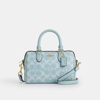 COACH 女士波士顿包 CEY63