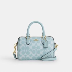 COACH 女士波士顿包 CEY63