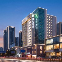 锦江维也纳/7天/喆啡/麗枫等全国6700+门店2晚通兑