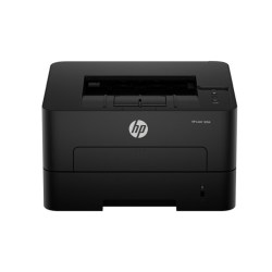 惠普 国补 惠普（HP）301dn 自动双面有线激光打印机 不干胶铜版纸卡片纸双纸路打印