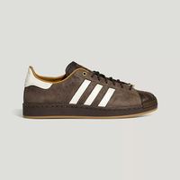 adidas SUPERSTAR II 贝壳头经典板鞋
