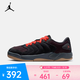 NIKE IB3731-403 男子运动休闲鞋 42码