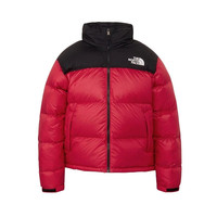 北面 Nuptse 男式羽绒服