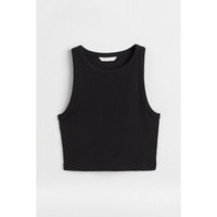 H&M 女装 女士吊带背心 1049251