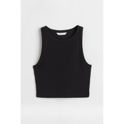 H&M 女装 女士吊带背心 1049251