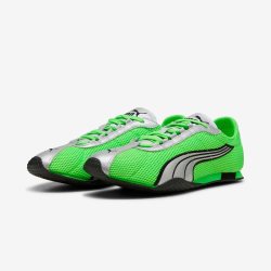 PUMA 403692 通用款休闲运动鞋