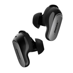 BOSE QuietComfort 消噪耳机 Ultra II 真无线蓝牙耳机