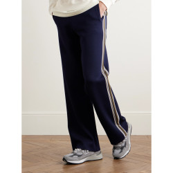 new balance 新百伦 U992GY 男款跑步鞋
