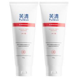 芙清 医用皮肤液体敷料 清洁护理I型100g