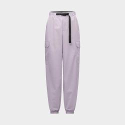 蕉内 女士速干工装裤 凉皮502CoolPro