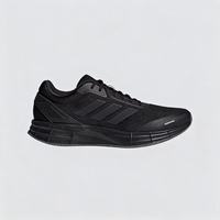 adidas DURAMO X 男女跑步鞋 JQ7500