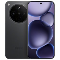 OPPO Find X8s+ 5G手机
