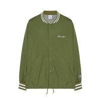 Champion 春季男式夹克外套棒球服