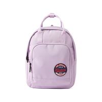 斯凯奇 Scolor 系列休闲背包 L322U139  11.5L