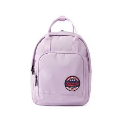 斯凯奇 Scolor 系列休闲背包 L322U139  11.5L