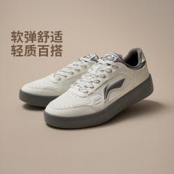李宁 男款休闲鞋