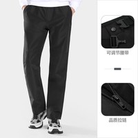 骆驼 男款冲锋裤AA32263673