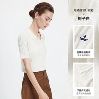 navigare 女士POLO衫 2325526511-1