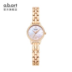 a.b.art 女士石英手表 FC20-018-7S 20mm