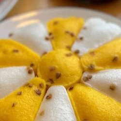 江浙菜双人餐
