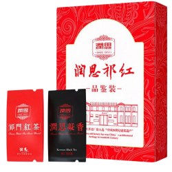 祁门 红茶 特级 50g