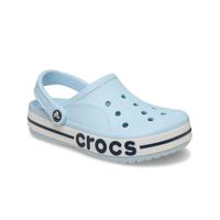 crocs 【经典热卖款】贝雅卡骆班男女同款户外休闲沙滩鞋洞洞鞋 多色可选