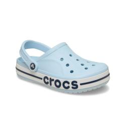 crocs 【经典热卖款】贝雅卡骆班男女同款户外休闲沙滩鞋洞洞鞋 多色可选