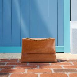 CHARLES & KEITH 女士单肩腋下包 CK2-20271514