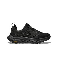 HOKA ONE ONE ANACAPA BREEZE LOW 通用款徒步鞋