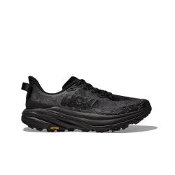 HOKA ONE ONE SPEEDGOAT 6 女款跑步鞋