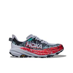 HOKA ONE ONE SPEEDGOAT 6 女款跑步鞋