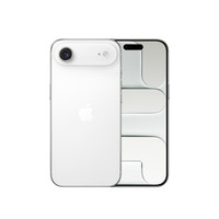 Apple iPhone Air 5G手机